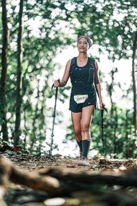 BIB: 
                            <button type="button" onclick="openModal(25848082)" class="btn btn-primary btn-sm float-right btn-popup" data-toggle="modal" data-target=".modal-high-quality">
                        <i class="fas fa-shopping-cart"></i> Add to Cart
                    </button>
                                            <button type="button" onclick="isThisMe(25848082, true)" class="btn btn-success btn-sm float-right btn-popup btn-isme hidden" data-toggle="tooltip" data-placement="bottom" title="นี่คือรูปของคุณใช่ไหม คลิกที่นี่เพื่อเอาเข้าอัลบั้ม">
                        <i class="fas fa-plus"></i> Add to album
                    </button>
                    <button type="button" onclick="isThisMe(25848082, false)" class="btn btn-warning btn-sm float-right btn-popup btn-isnotme hidden">
                        <i class="fas fa-ban"></i> Remove from album
                    </button>